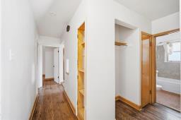 529 Gertrude Avenue, Winnipeg, MB R3L0N1 Photo 33