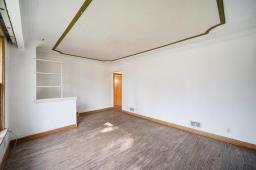 4pc Bathroom - 529 Gertrude Avenue, Winnipeg, MB R3L0N1 Photo 6