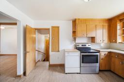 529 Gertrude Avenue, Winnipeg, MB R3L0N1 Photo 16