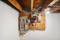 529 Gertrude Avenue, Winnipeg, MB R3L0N1 Photo 17