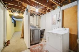 529 Gertrude Avenue, Winnipeg, MB R3L0N1 Photo 18
