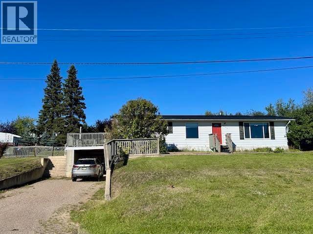 5408 W 54 AVENUE - 1