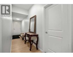 Primary Bedroom - 2313, 19489 Main Street Se, Calgary, AB T3M3J3 Photo 6