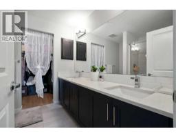 2313, 19489 Main Street Se, Calgary, AB T3M3J3 Photo 14
