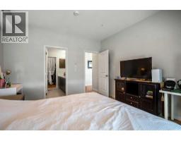 2313, 19489 Main Street Se, Calgary, AB T3M3J3 Photo 13