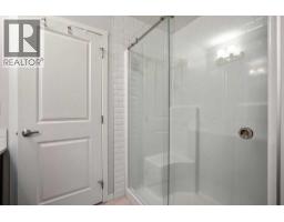 2313, 19489 Main Street Se, Calgary, AB T3M3J3 Photo 15