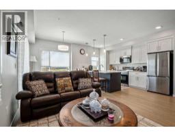 2313, 19489 Main Street Se, Calgary, AB T3M3J3 Photo 20