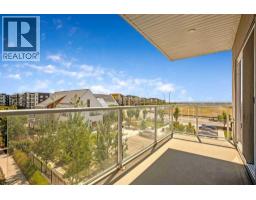 2313, 19489 Main Street Se, Calgary, AB T3M3J3 Photo 24