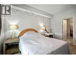 2313, 19489 Main Street Se, Calgary, AB T3M3J3 Photo 12