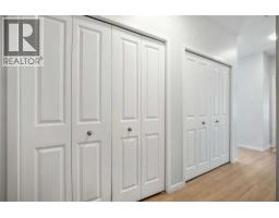 Bedroom - 2313, 19489 Main Street Se, Calgary, AB T3M3J3 Photo 7