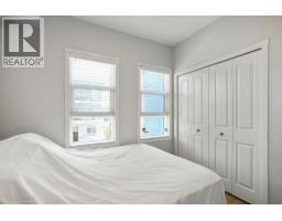2313, 19489 Main Street Se, Calgary, AB T3M3J3 Photo 27