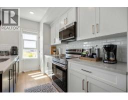2313, 19489 Main Street Se, Calgary, AB T3M3J3 Photo 18