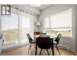 2313, 19489 Main Street Se, Calgary, AB T3M3J3 Photo 19