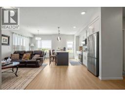 2313, 19489 Main Street Se, Calgary, AB T3M3J3 Photo 17