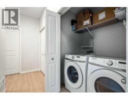 Bedroom - 2313, 19489 Main Street Se, Calgary, AB T3M3J3 Photo 8