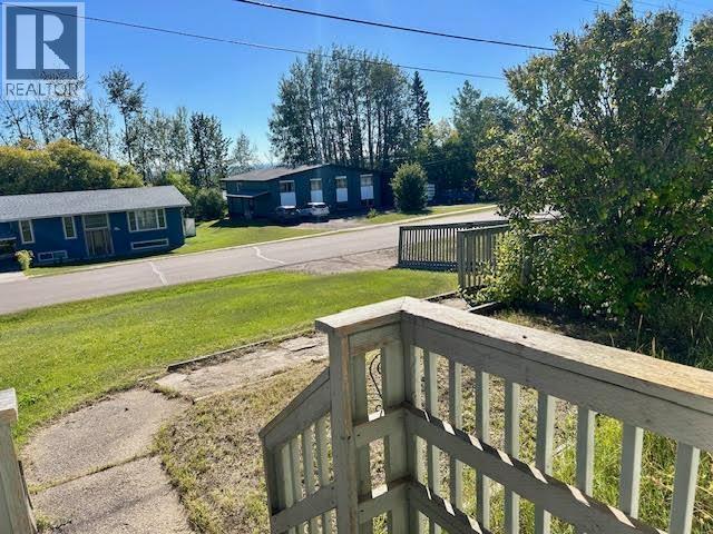 5408 W 54 AVENUE - 8