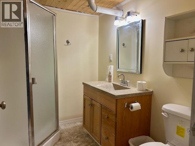 5408 W 54 AVENUE - Image 7