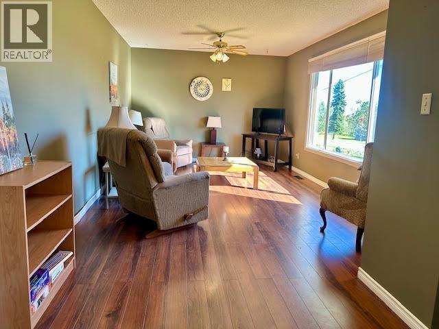 5408 W 54 AVENUE - 5