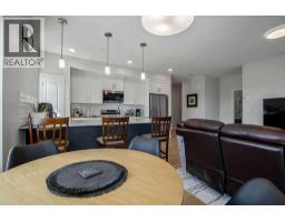 2313, 19489 Main Street Se, Calgary, AB T3M3J3 Photo 22