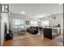 2313, 19489 Main Street Se, Calgary, AB T3M3J3 Photo 16