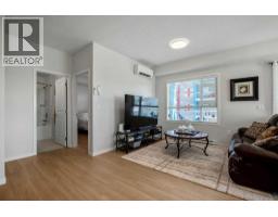 2313, 19489 Main Street Se, Calgary, AB T3M3J3 Photo 21