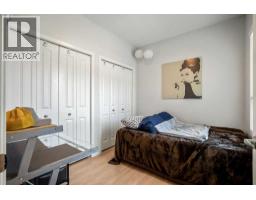 4pc Bathroom - 2313, 19489 Main Street Se, Calgary, AB T3M3J3 Photo 9