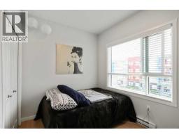 5pc Bathroom - 2313, 19489 Main Street Se, Calgary, AB T3M3J3 Photo 10