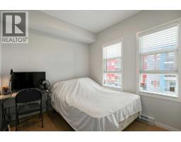 2313, 19489 Main Street Se, Calgary, AB T3M3J3 Photo 26