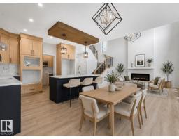 11 Dalquist Bay, Leduc, AB T9E1N7 Photo 8