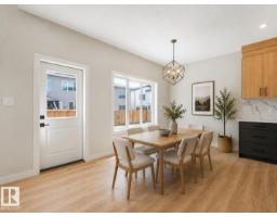11 Dalquist Bay, Leduc, AB T9E1N7 Photo 9