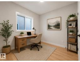 11 Dalquist Bay, Leduc, AB T9E1N7 Photo 11