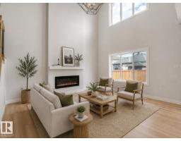 11 Dalquist Bay, Leduc, AB T9E1N7 Photo 6