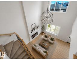 11 Dalquist Bay, Leduc, AB T9E1N7 Photo 13