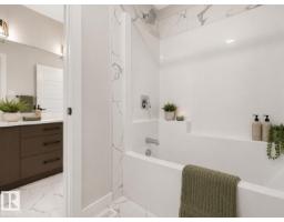 11 Dalquist Bay, Leduc, AB T9E1N7 Photo 16