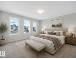 11 Dalquist Bay, Leduc, AB T9E1N7 Photo 18