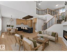 11 Dalquist Bay, Leduc, AB T9E1N7 Photo 7