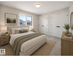 11 Dalquist Bay, Leduc, AB T9E1N7 Photo 15