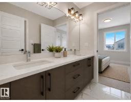 11 Dalquist Bay, Leduc, AB T9E1N7 Photo 19