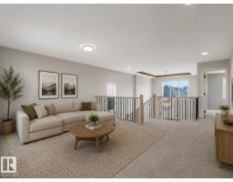 11 Dalquist Bay, Leduc, AB T9E1N7 Photo 14