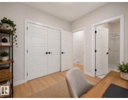 11 Dalquist Bay, Leduc, AB T9E1N7 Photo 12