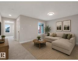 11 Dalquist Bay, Leduc, AB T9E1N7 Photo 17