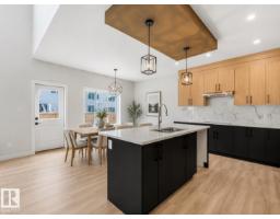 11 Dalquist Bay, Leduc, AB T9E1N7 Photo 10