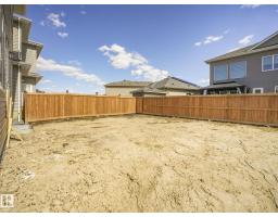 11 Dalquist Bay, Leduc, AB T9E1N7 Photo 20