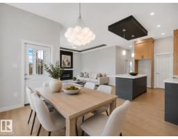 22 Dalquist Bay, Leduc, AB T9E1N7 Photo 6