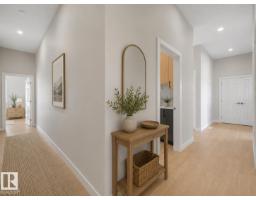 22 Dalquist Bay, Leduc, AB T9E1N7 Photo 15