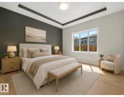22 Dalquist Bay, Leduc, AB T9E1N7 Photo 16