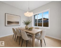 22 Dalquist Bay, Leduc, AB T9E1N7 Photo 7