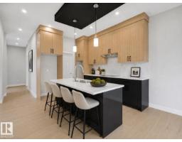 22 Dalquist Bay, Leduc, AB T9E1N7 Photo 11