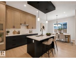 22 Dalquist Bay, Leduc, AB T9E1N7 Photo 8