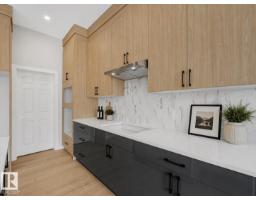 22 Dalquist Bay, Leduc, AB T9E1N7 Photo 12